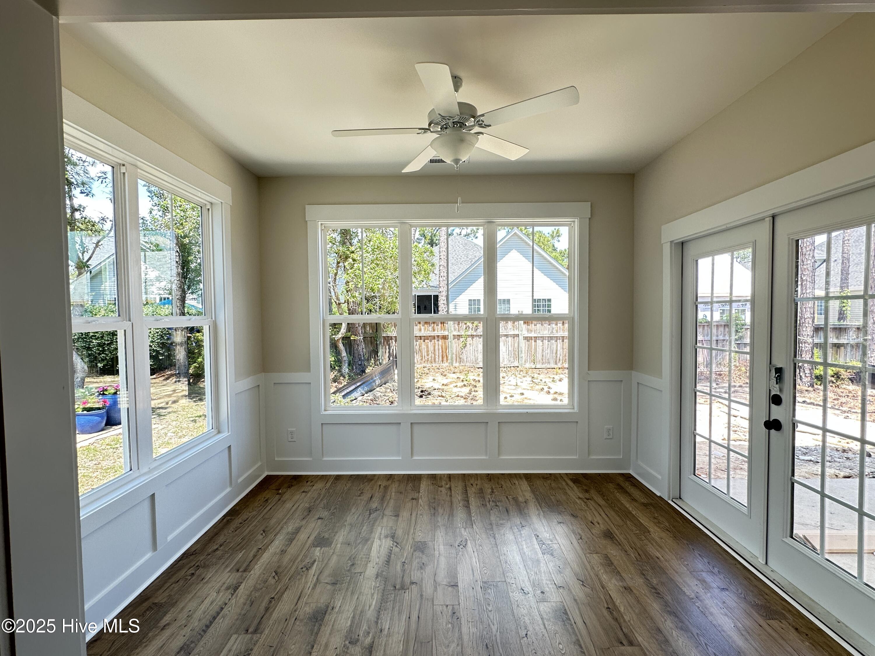 3965 Pepperberry Lane Property Photo 11