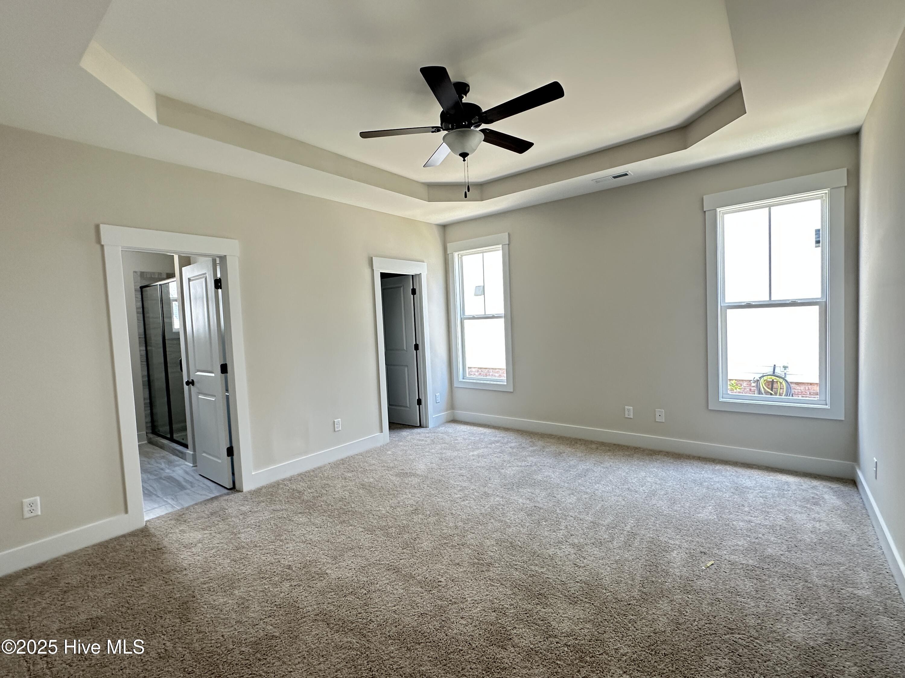 3965 Pepperberry Lane Property Photo 12