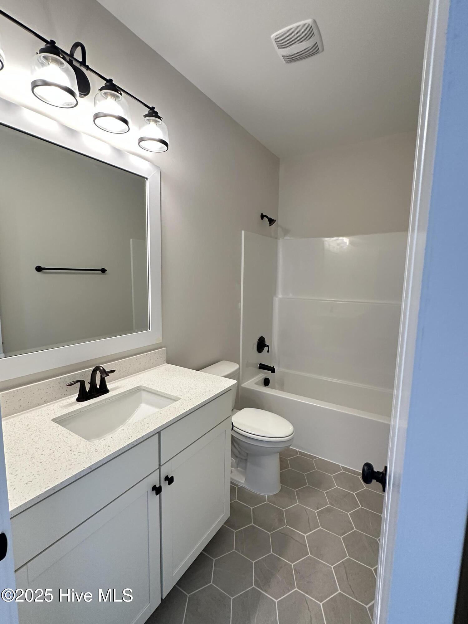 3965 Pepperberry Lane Property Photo 17