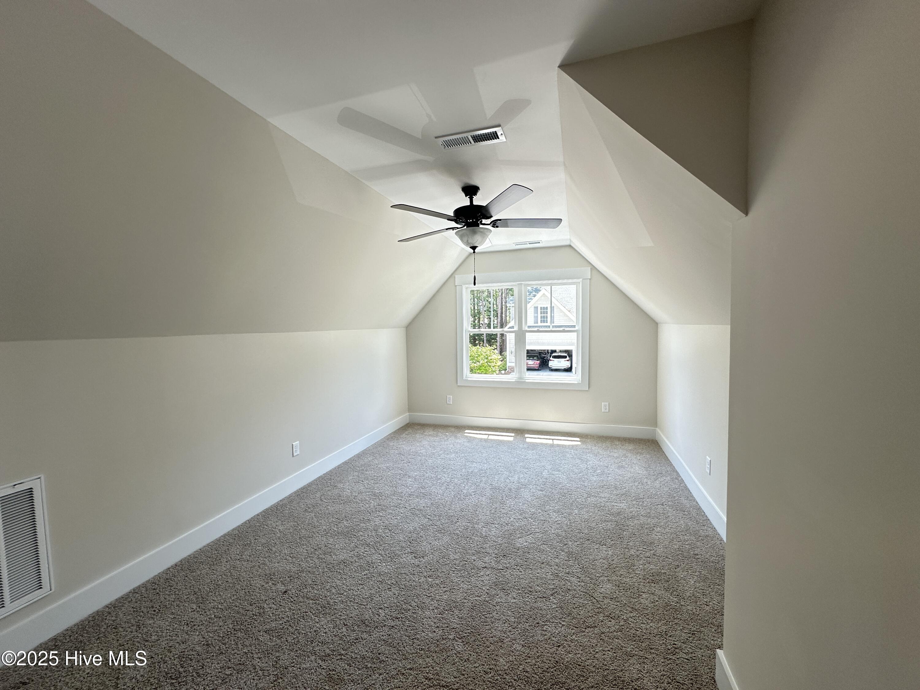 3965 Pepperberry Lane Property Photo 19
