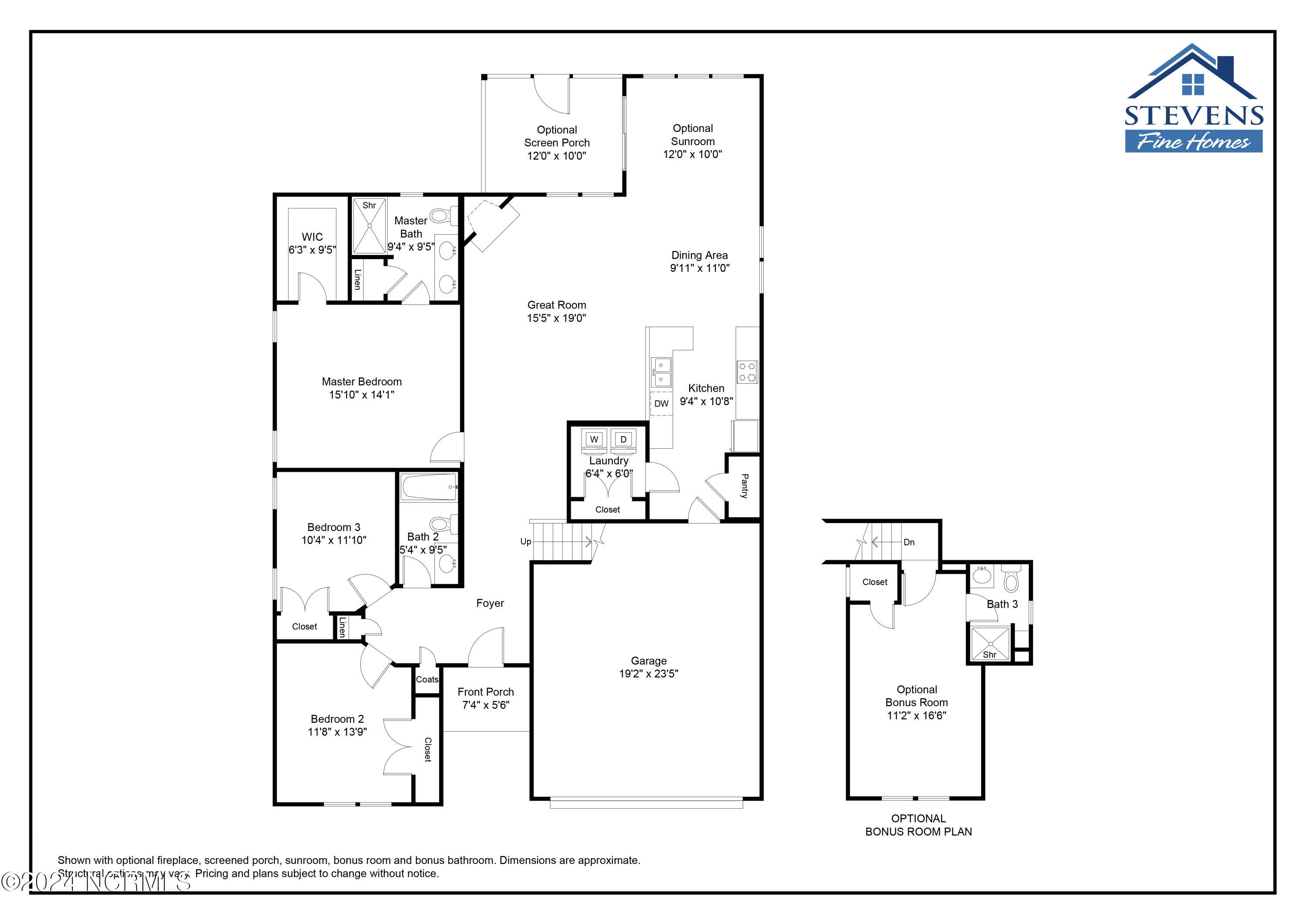 3965 Pepperberry Lane Property Photo 22