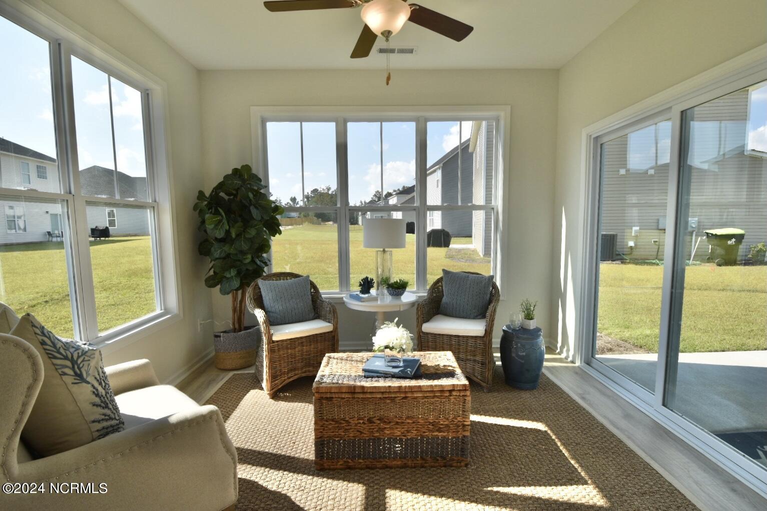 3965 Pepperberry Lane Property Photo 35