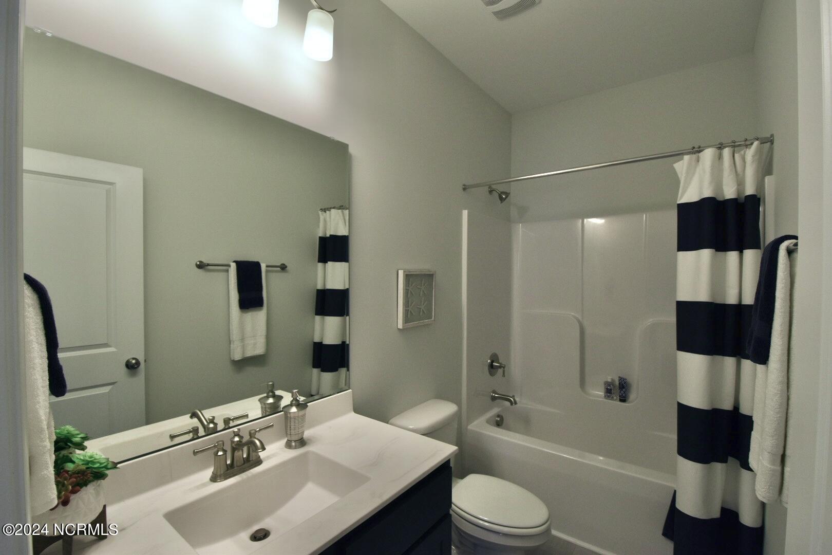 3965 Pepperberry Lane Property Photo 44