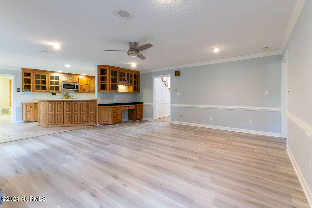 109 Countryside Drive Property Photo 10