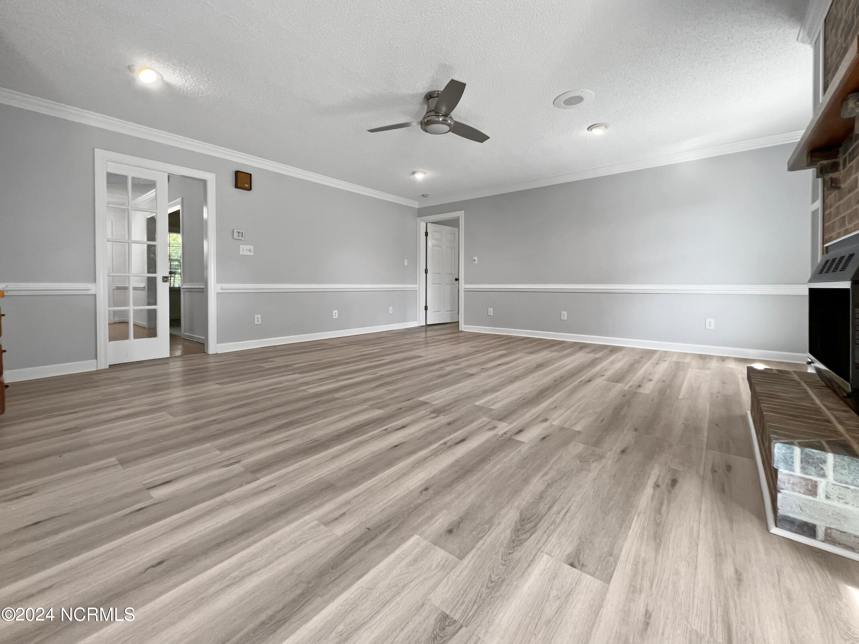 109 Countryside Drive Property Photo 13
