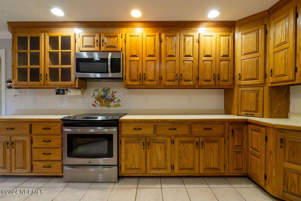 109 Countryside Drive Property Photo 15