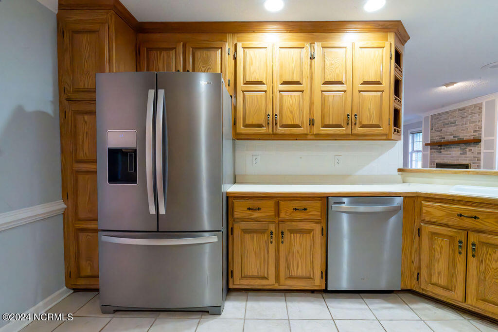 109 Countryside Drive Property Photo 16