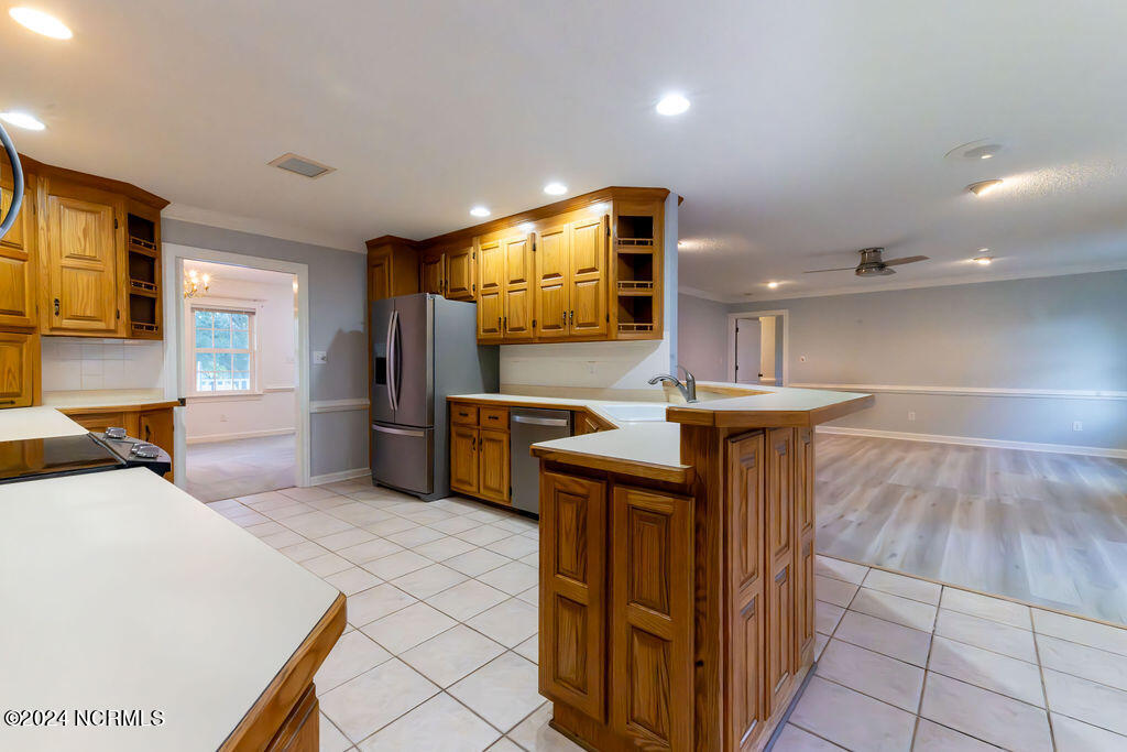 109 Countryside Drive Property Photo 17