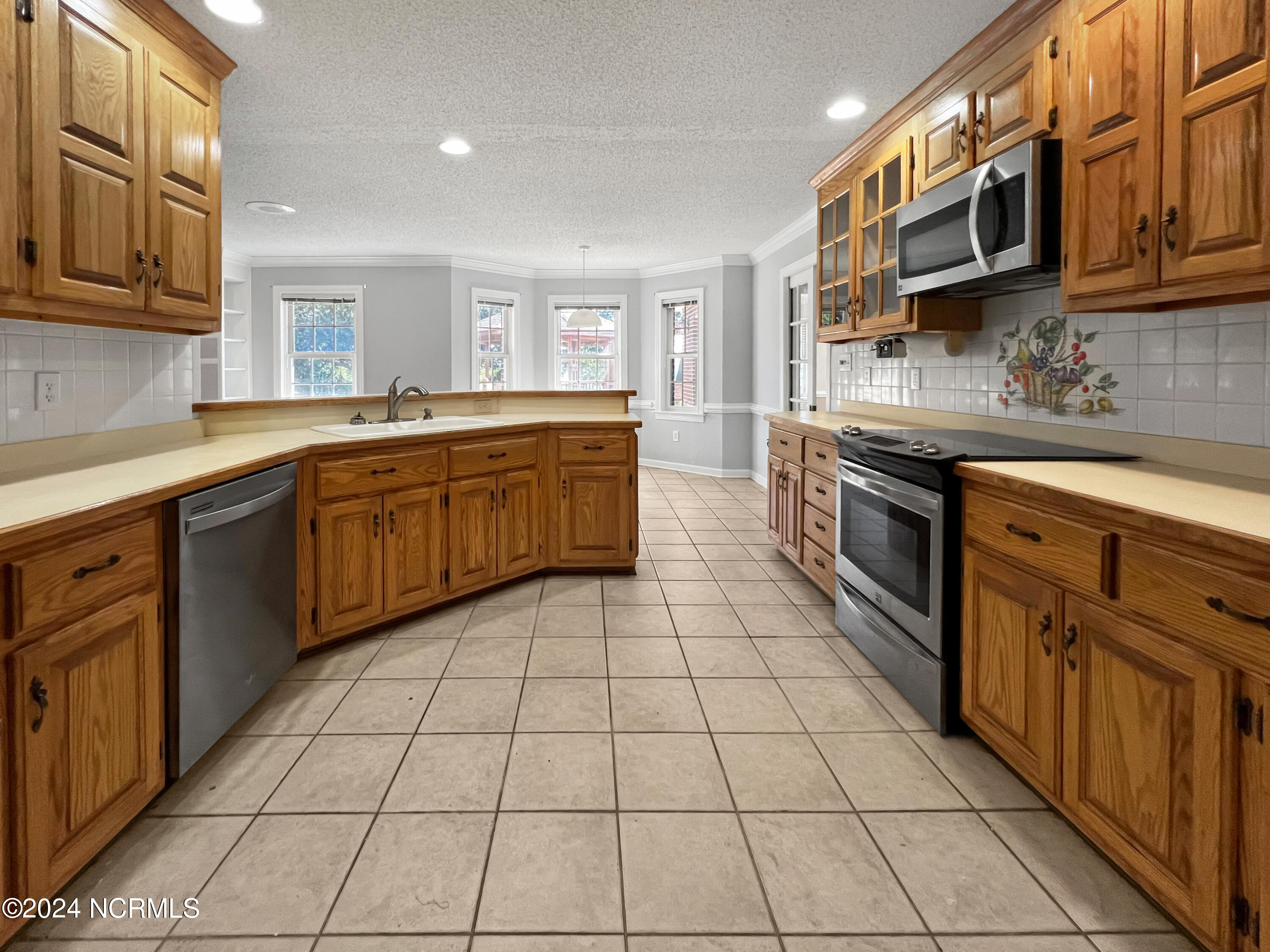 109 Countryside Drive Property Photo 18