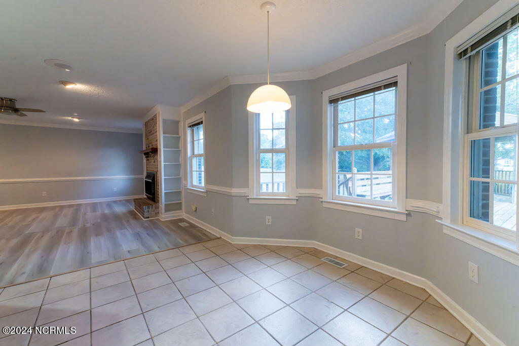 109 Countryside Drive Property Photo 19