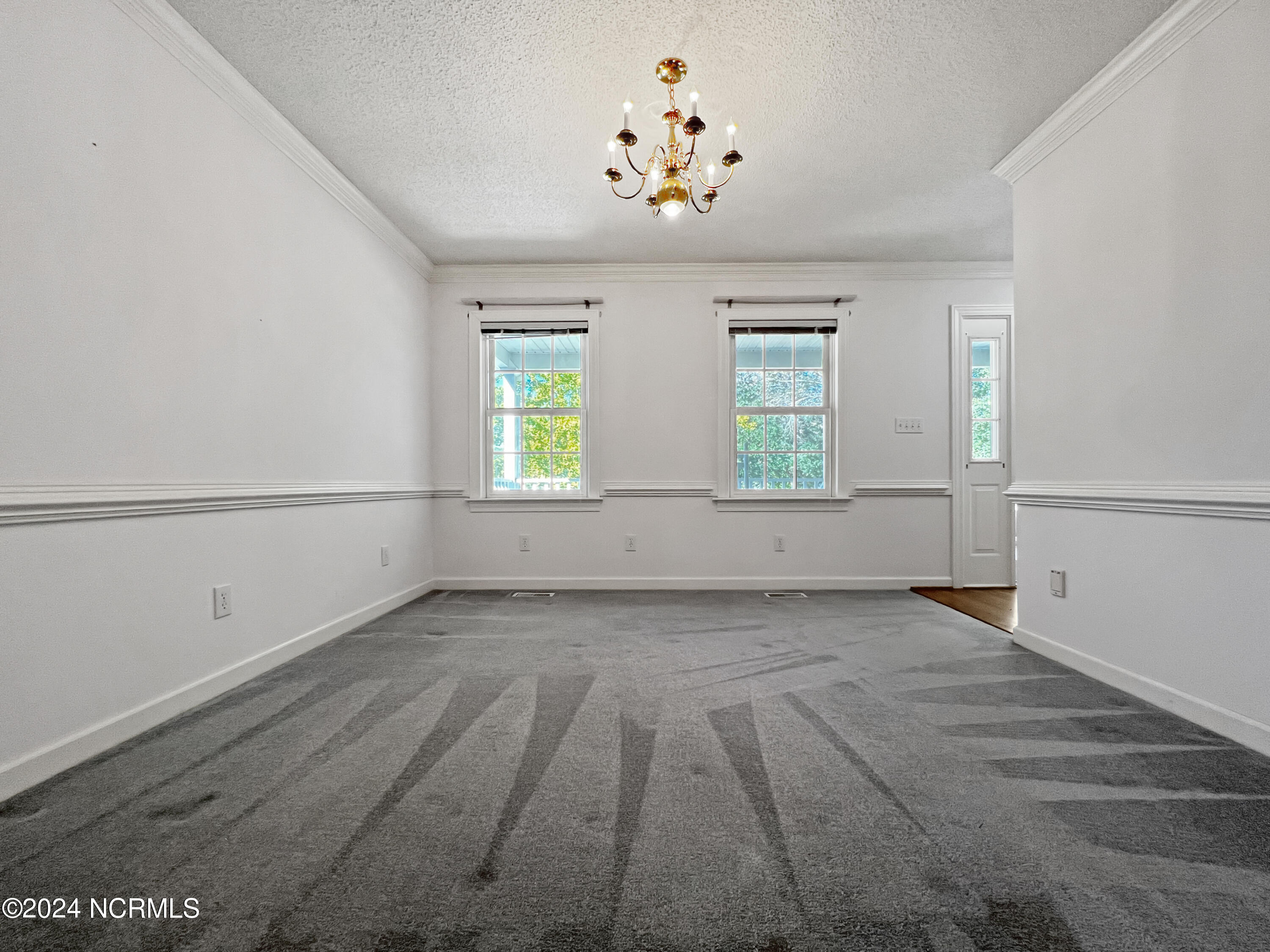 109 Countryside Drive Property Photo 21