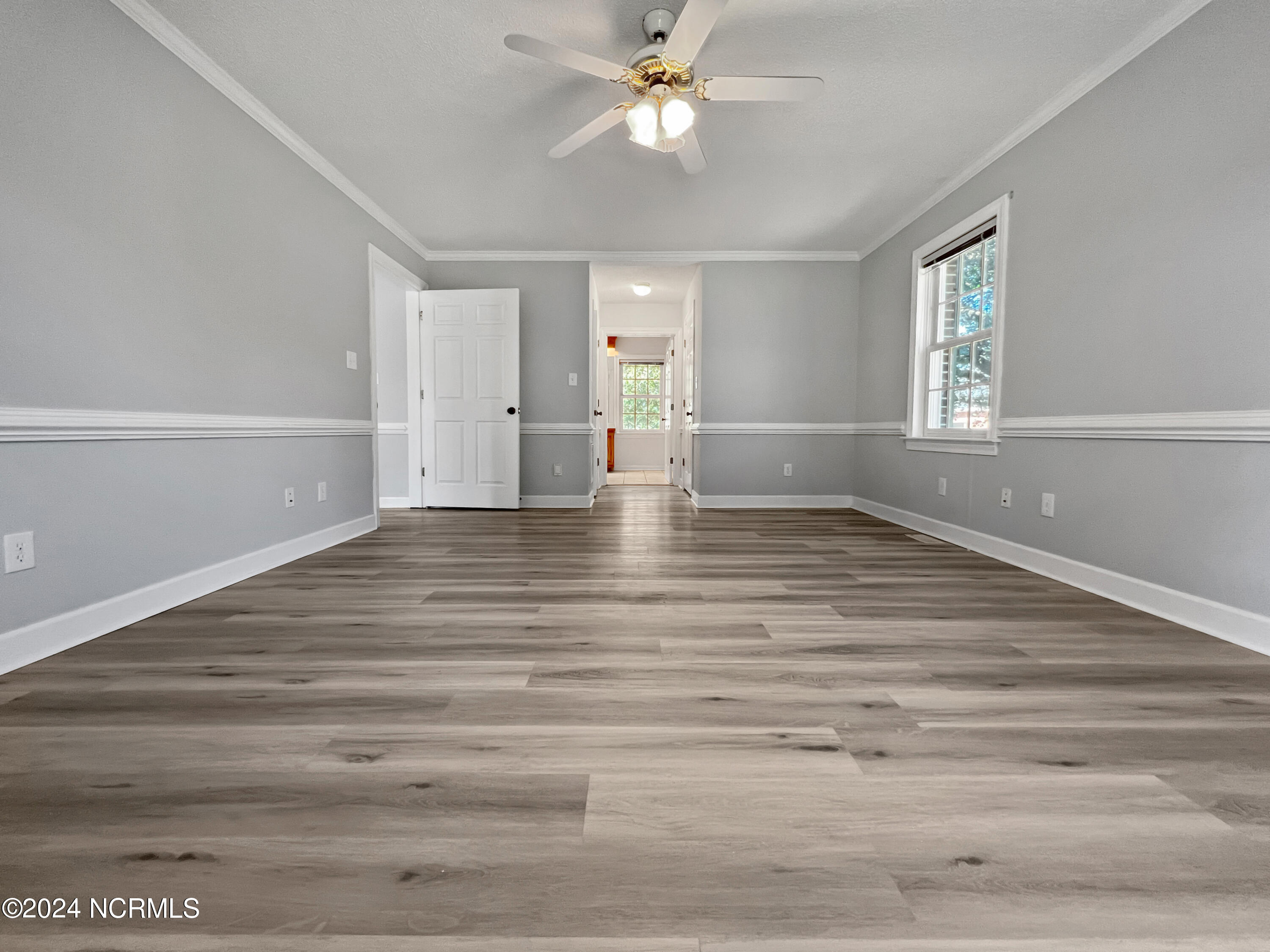 109 Countryside Drive Property Photo 25