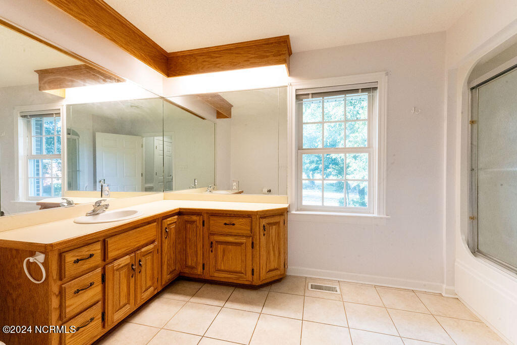 109 Countryside Drive Property Photo 26