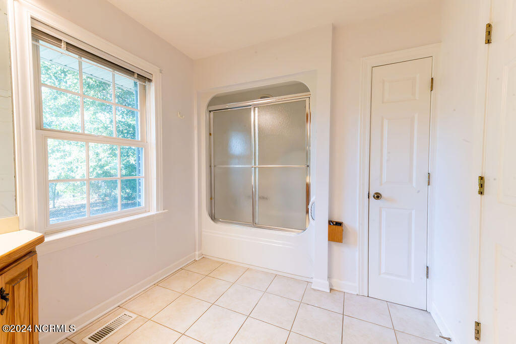 109 Countryside Drive Property Photo 27