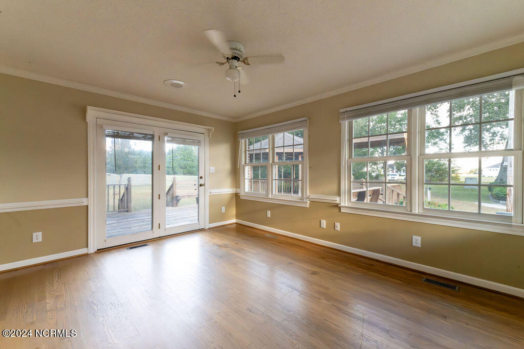 109 Countryside Drive Property Photo 28