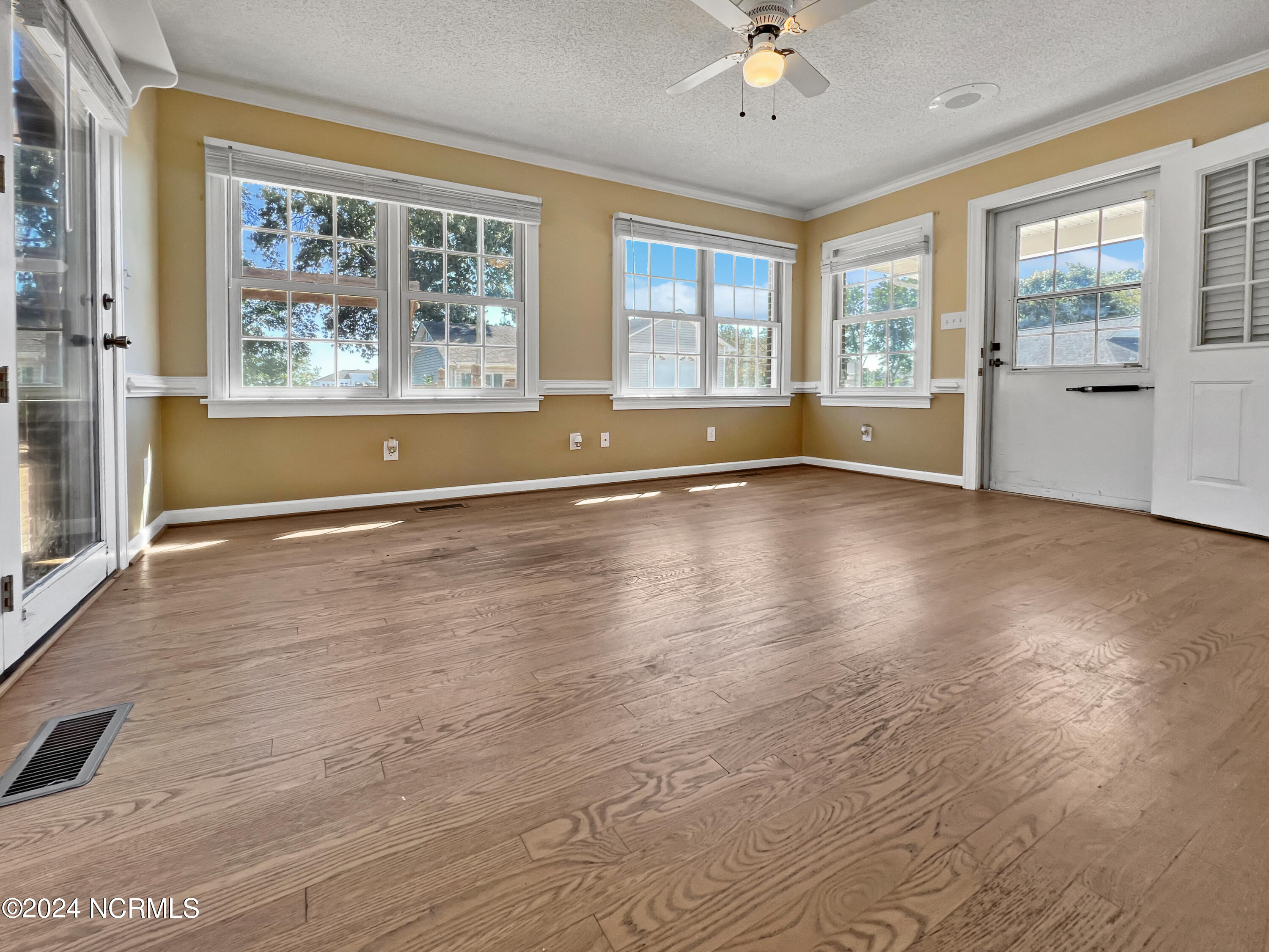 109 Countryside Drive Property Photo 29