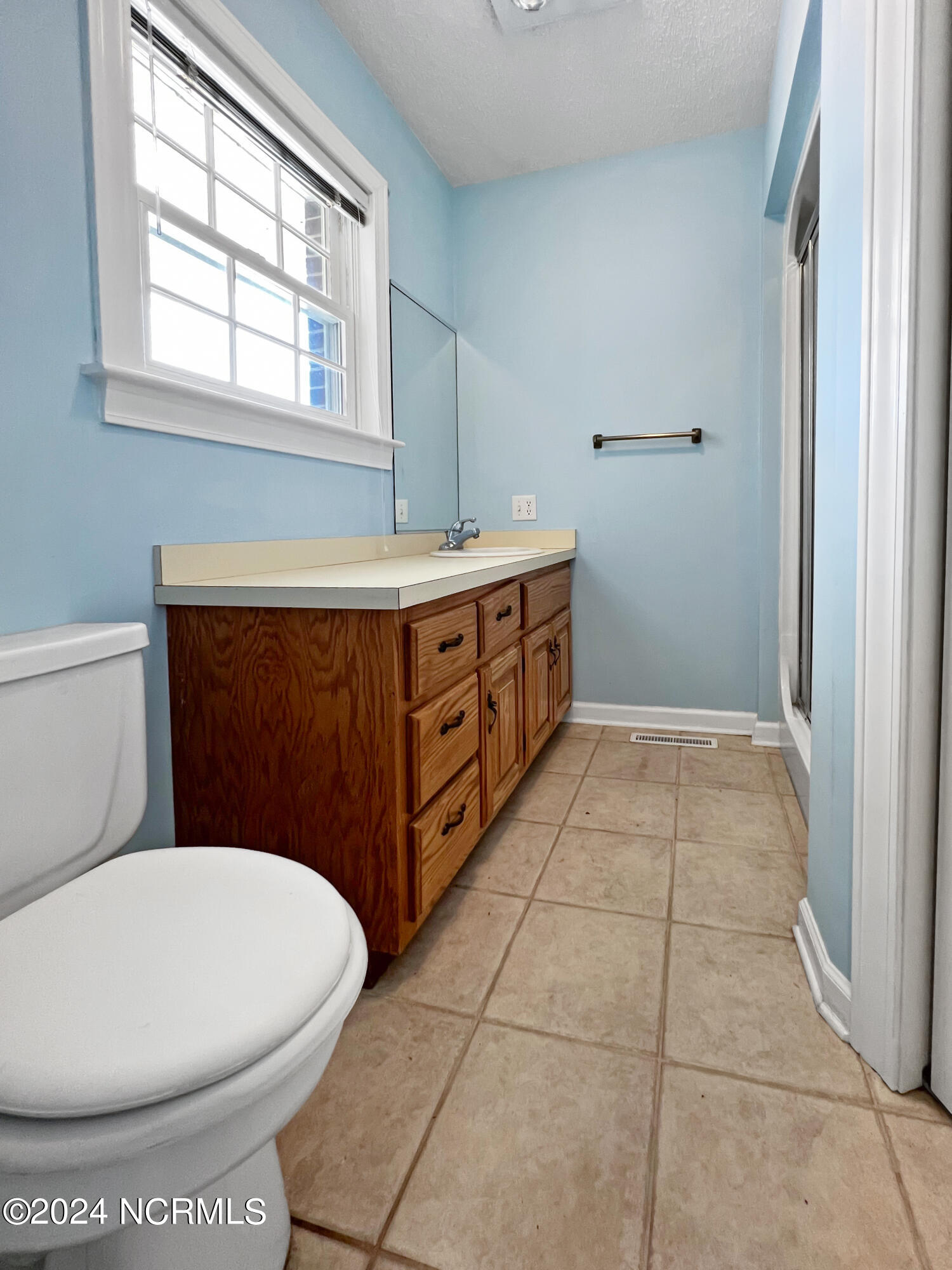 109 Countryside Drive Property Photo 30
