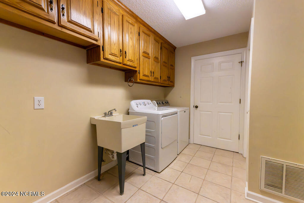 109 Countryside Drive Property Photo 31