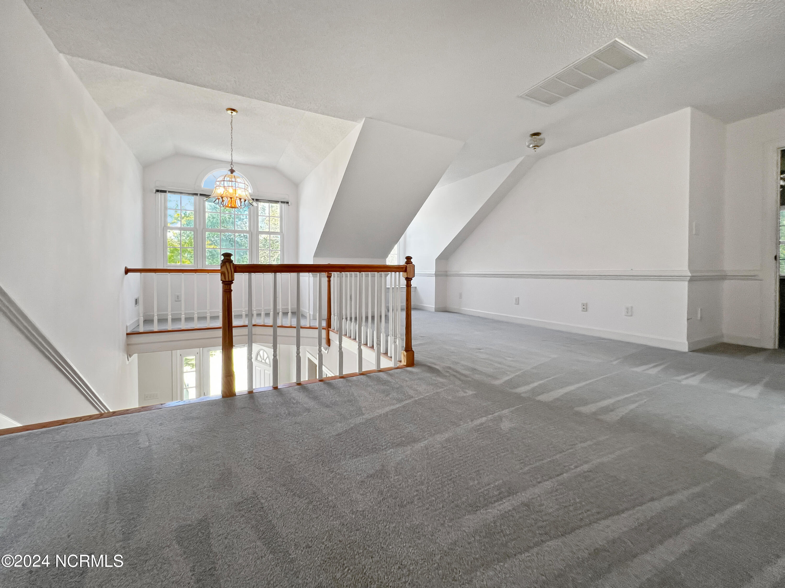 109 Countryside Drive Property Photo 32