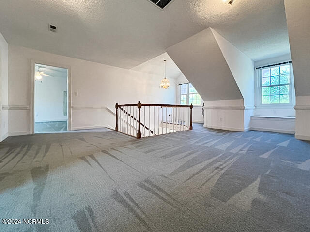 109 Countryside Drive Property Photo 33