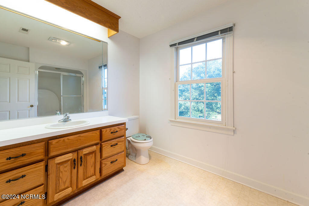109 Countryside Drive Property Photo 34