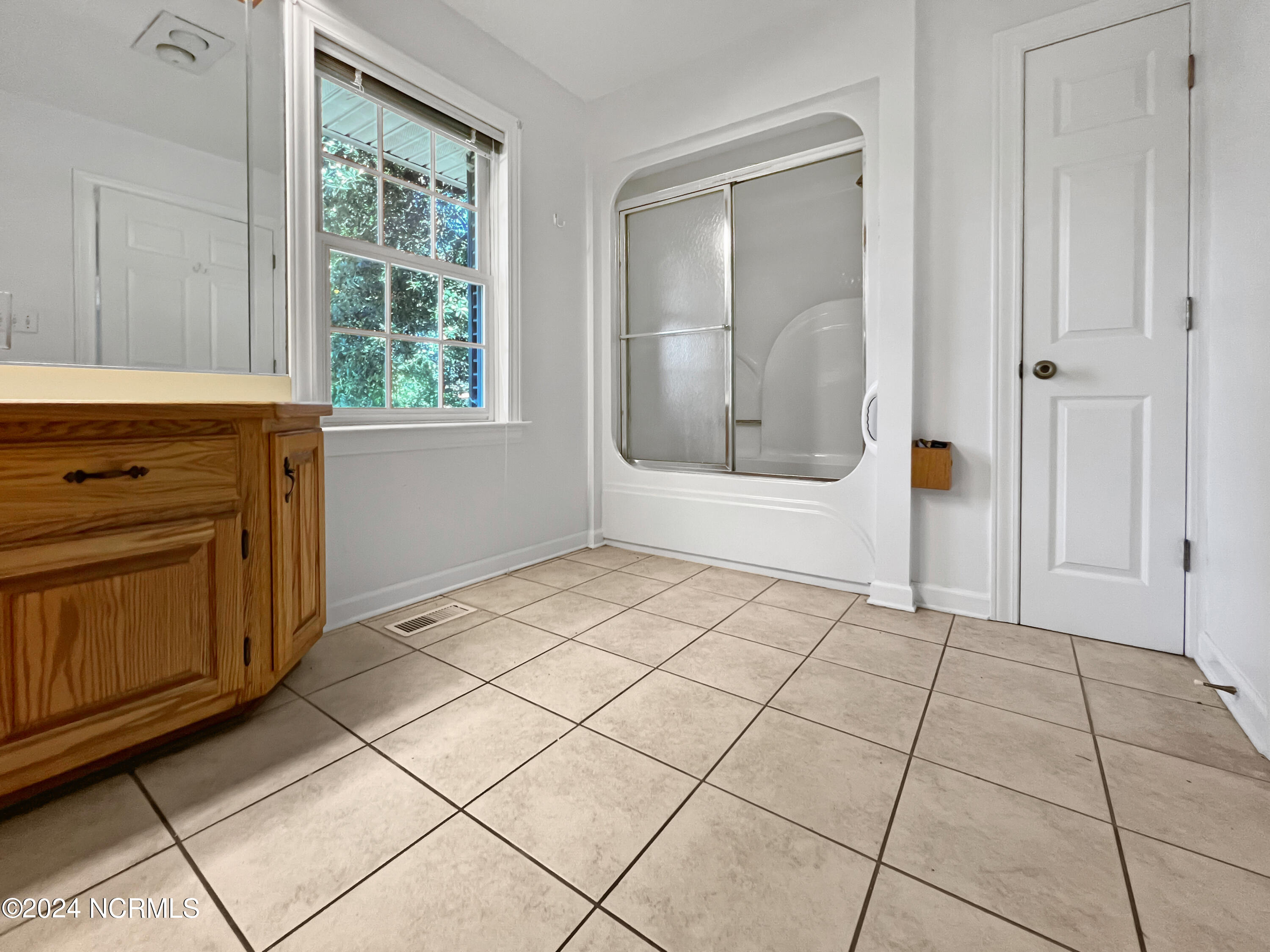 109 Countryside Drive Property Photo 35