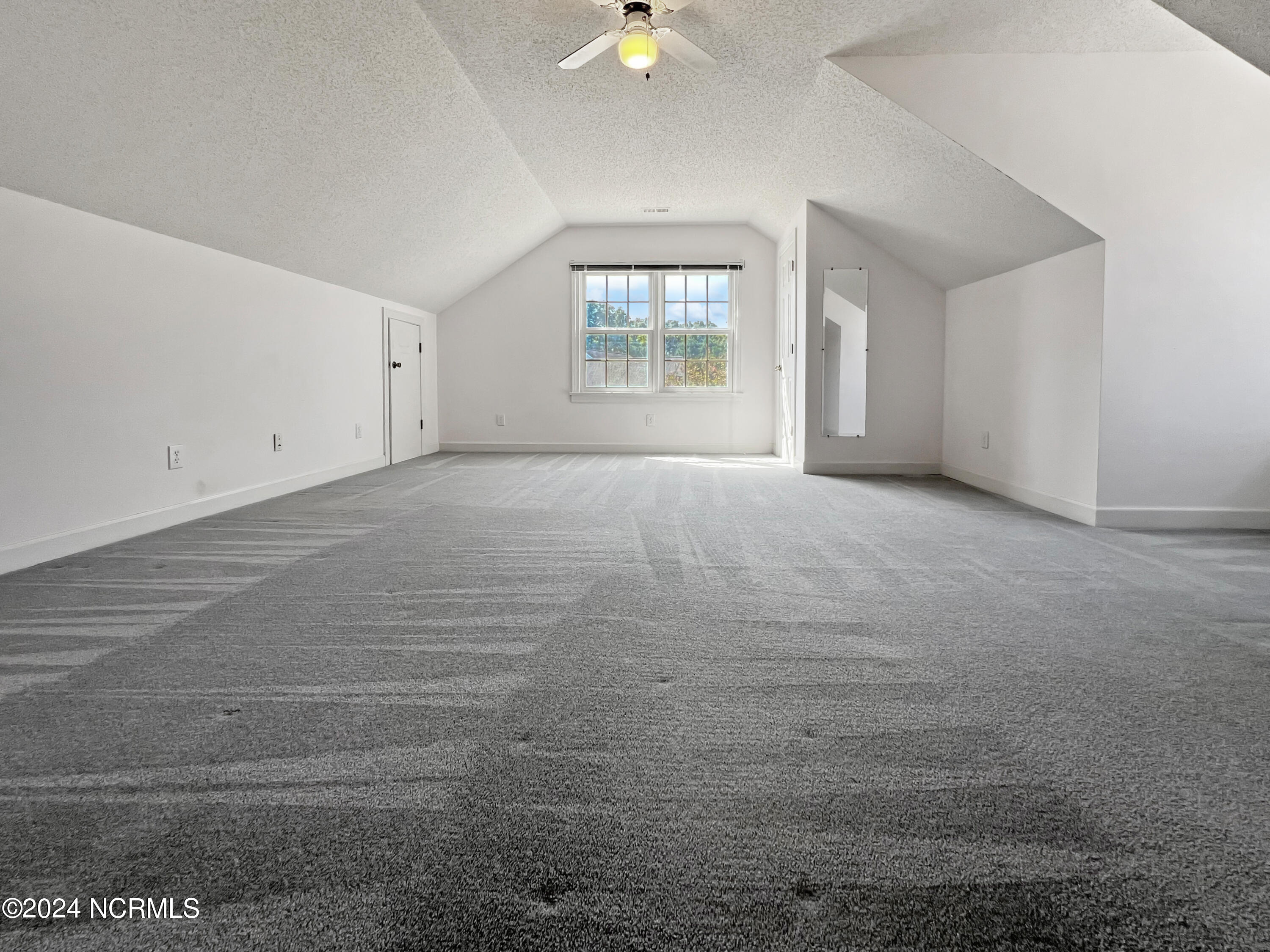 109 Countryside Drive Property Photo 36