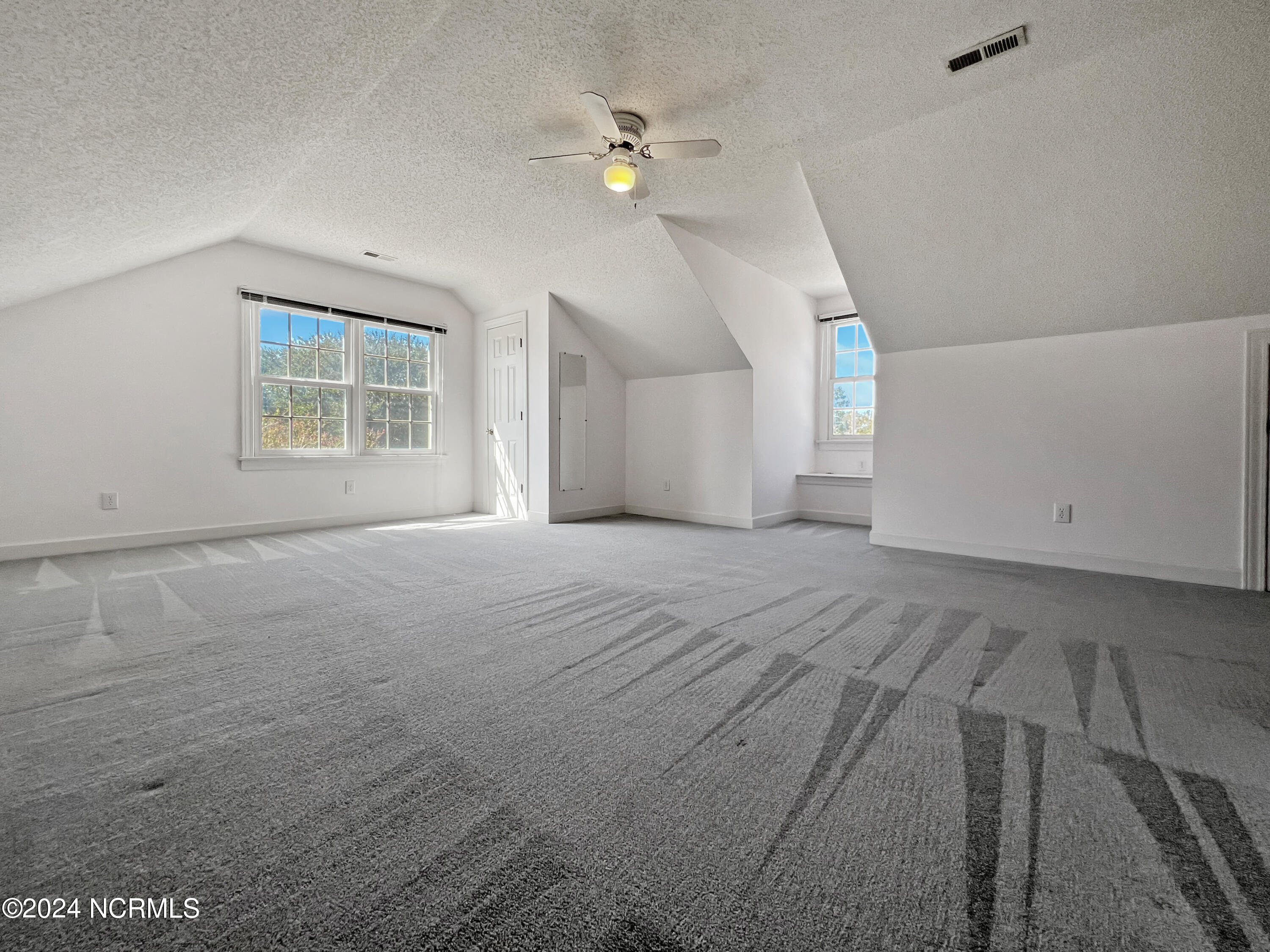 109 Countryside Drive Property Photo 37