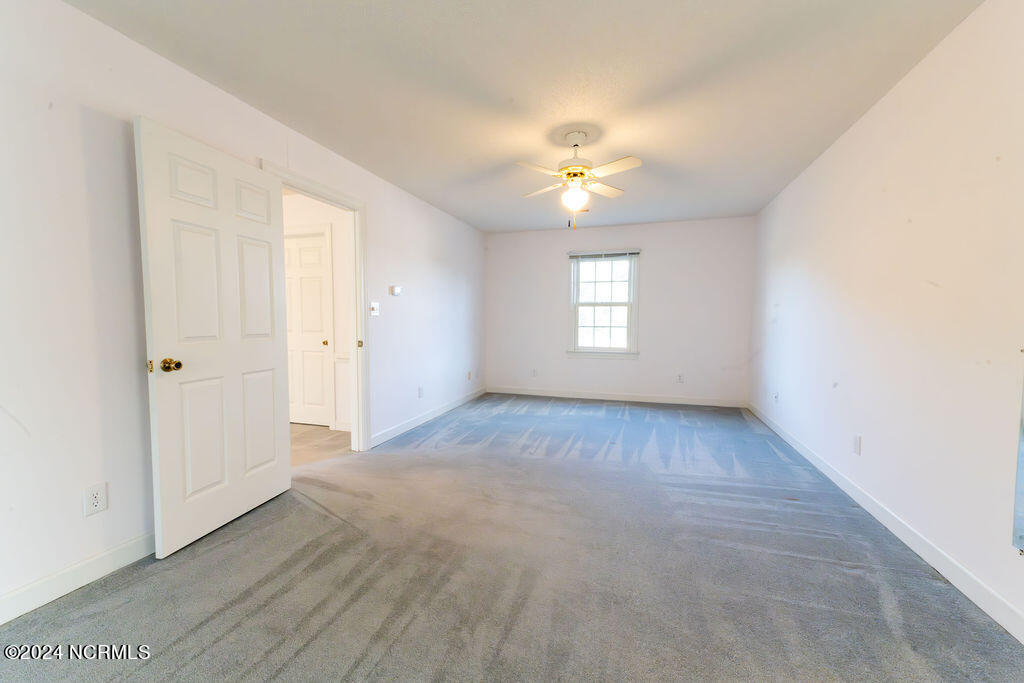 109 Countryside Drive Property Photo 38