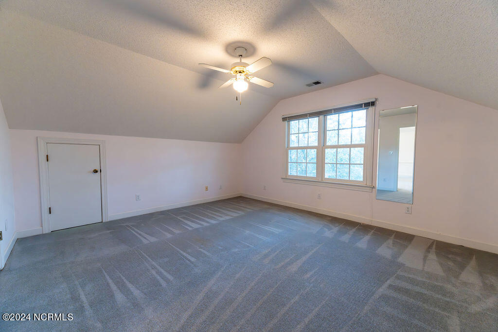 109 Countryside Drive Property Photo 39