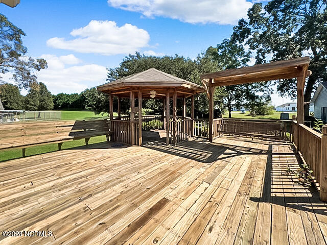109 Countryside Drive Property Photo 40