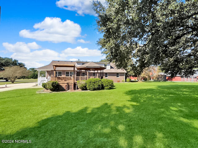 109 Countryside Drive Property Photo 41