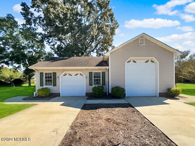 109 Countryside Drive Property Photo 43