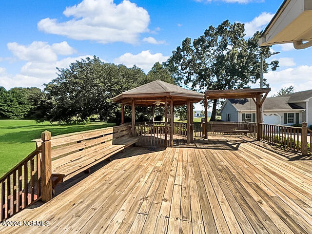 109 Countryside Drive Property Photo 44