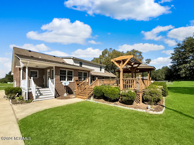 109 Countryside Drive Property Photo 45