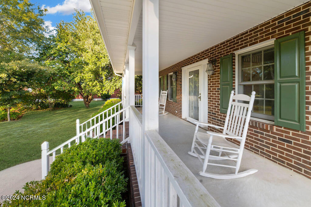 109 Countryside Drive Property Photo 47