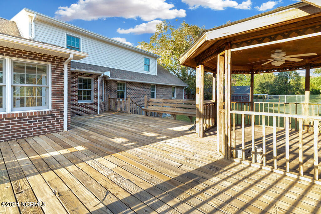 109 Countryside Drive Property Photo 49