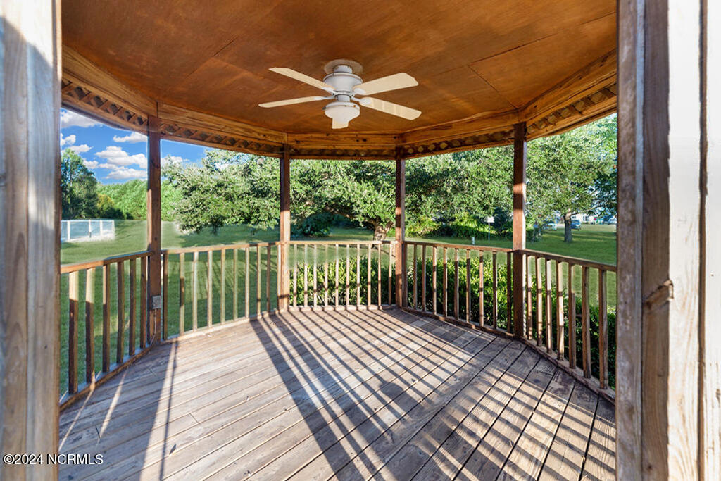 109 Countryside Drive Property Photo 50