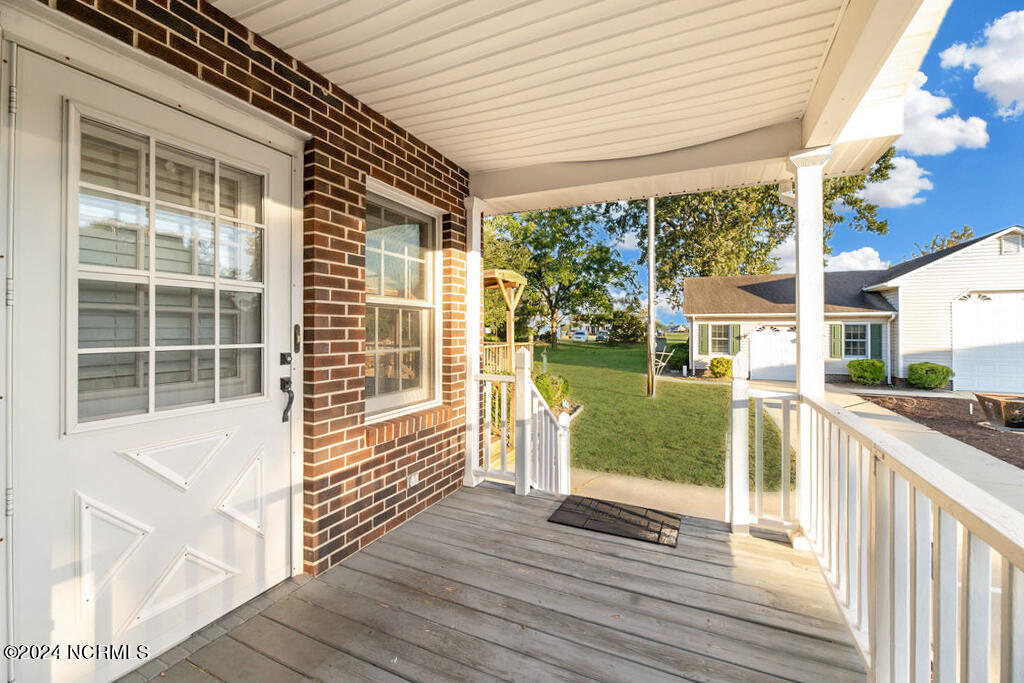 109 Countryside Drive Property Photo 53