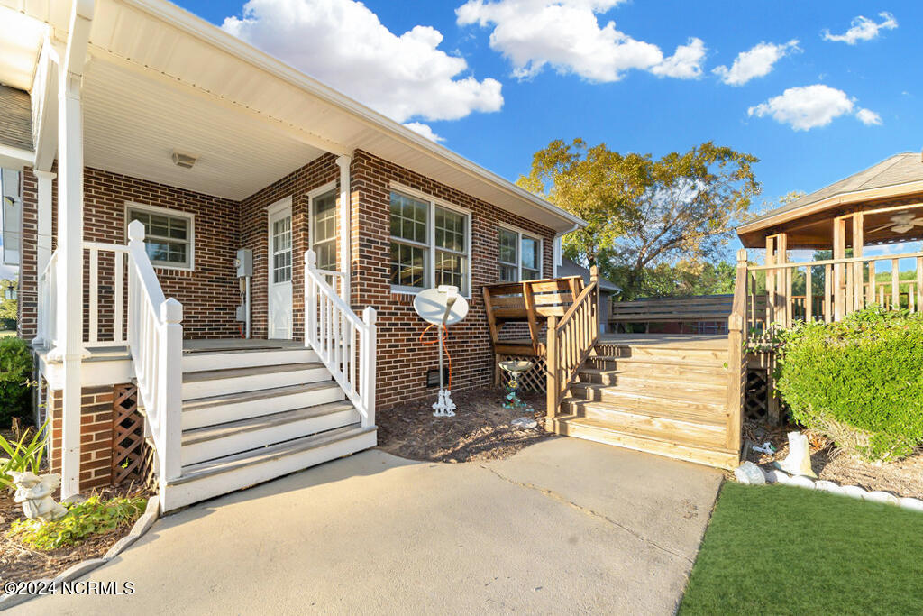 109 Countryside Drive Property Photo 54