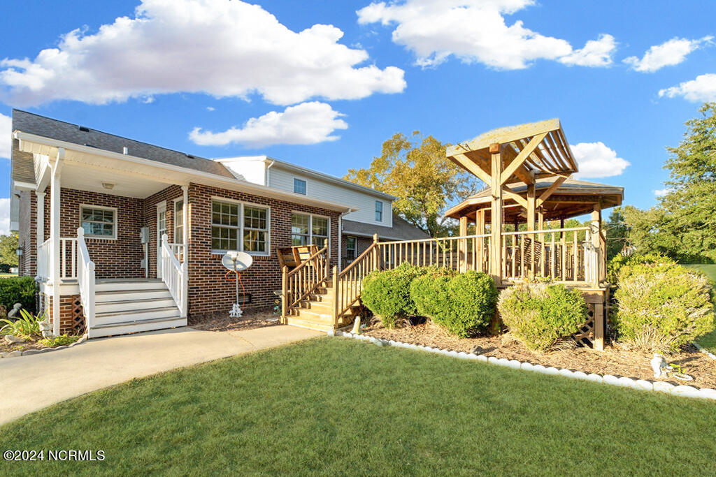 109 Countryside Drive Property Photo 55