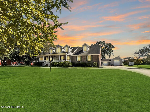 109 Countryside Drive Property Photo 56