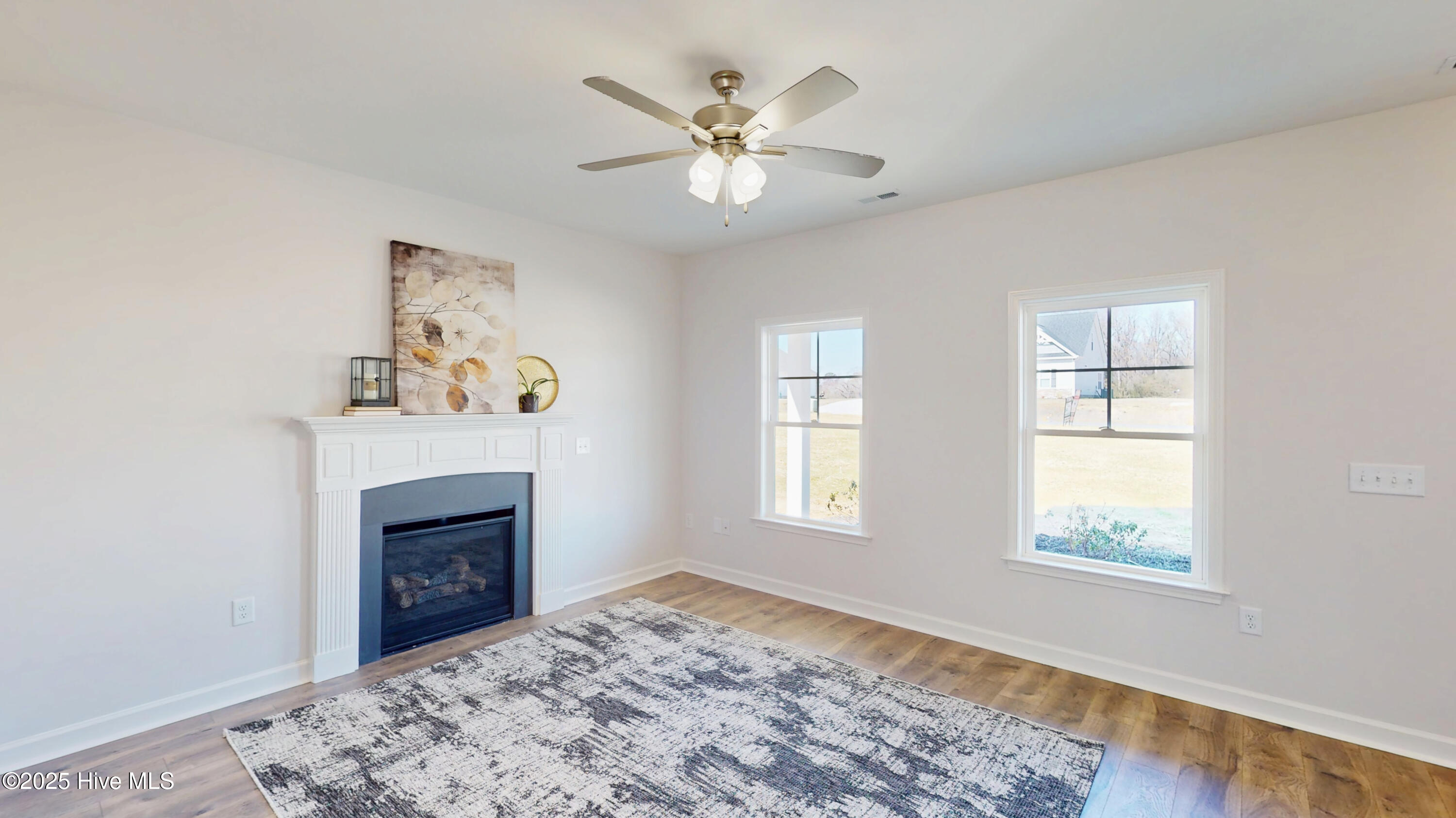 206 Creeks Edge Drive Property Photo 10
