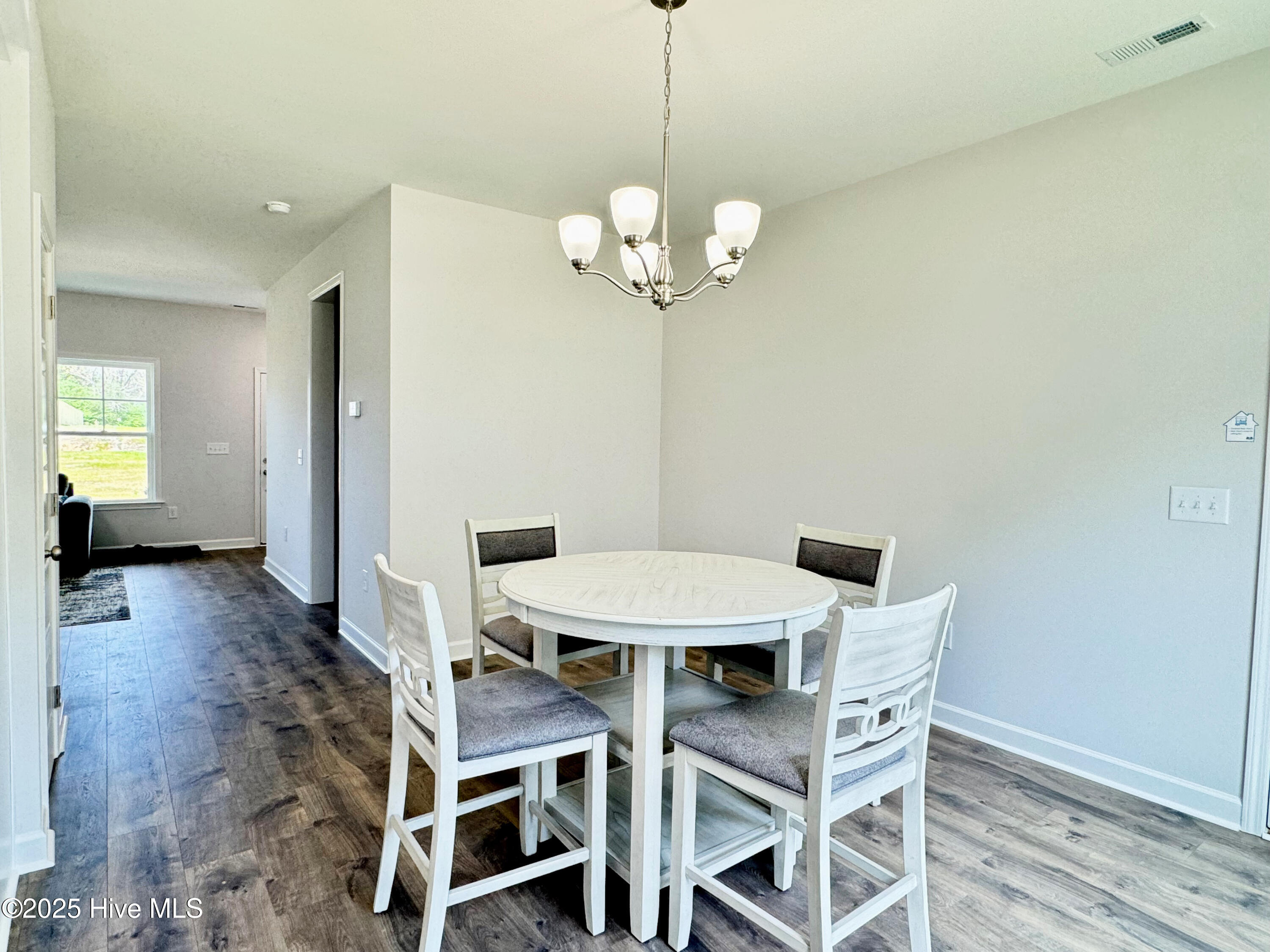 206 Creeks Edge Drive Property Photo 17