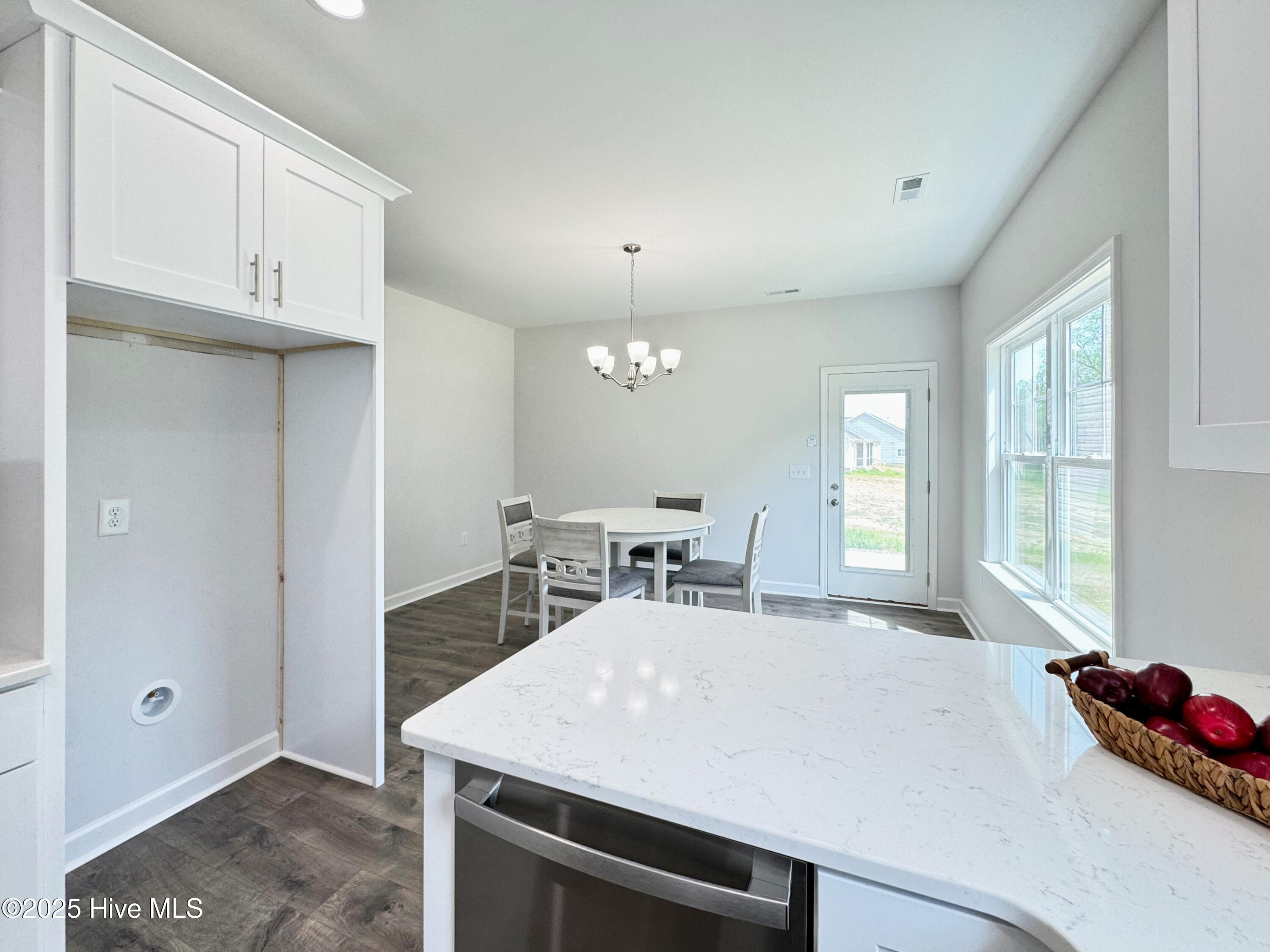 206 Creeks Edge Drive Property Photo 20