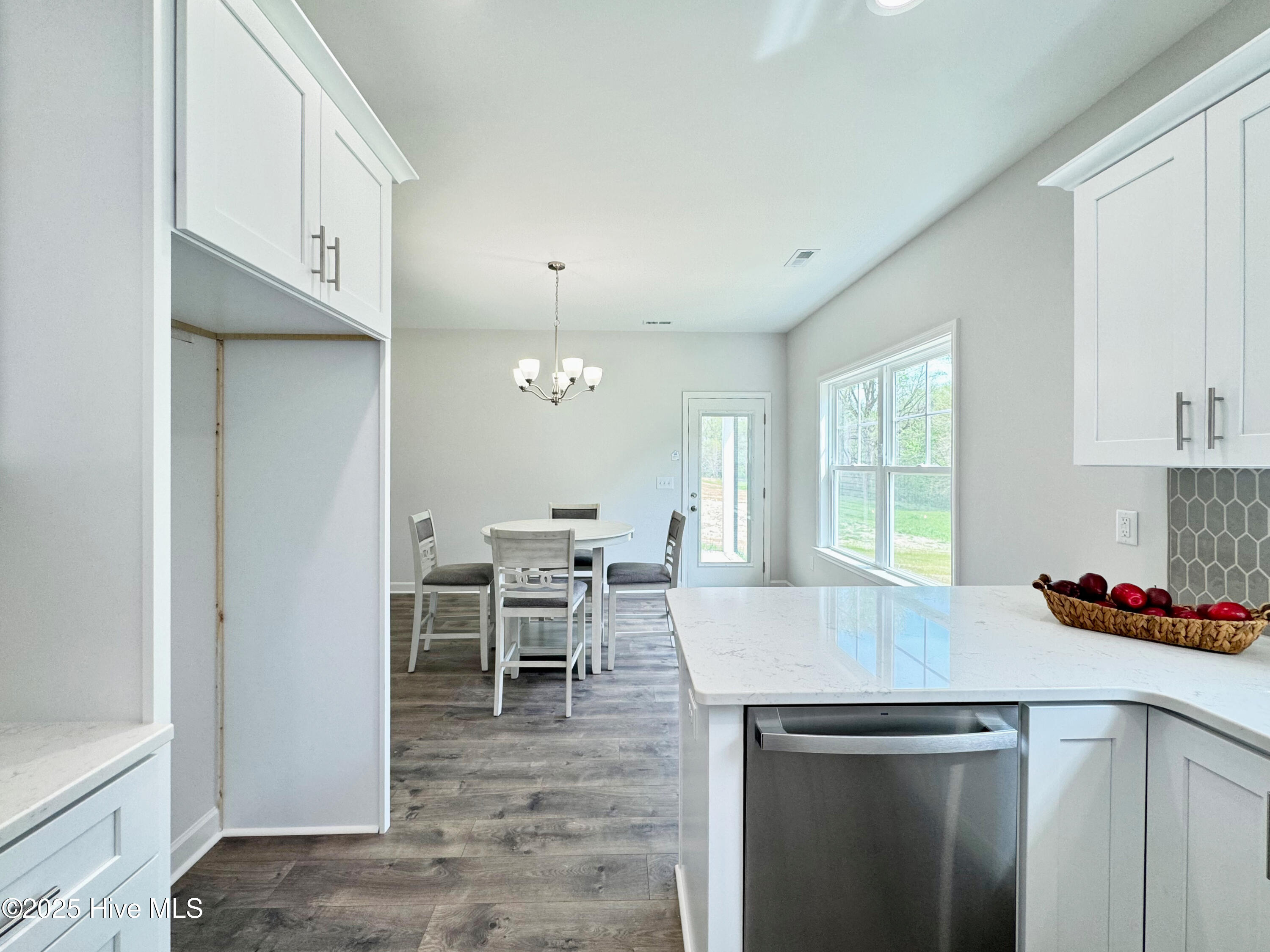 206 Creeks Edge Drive Property Photo 21