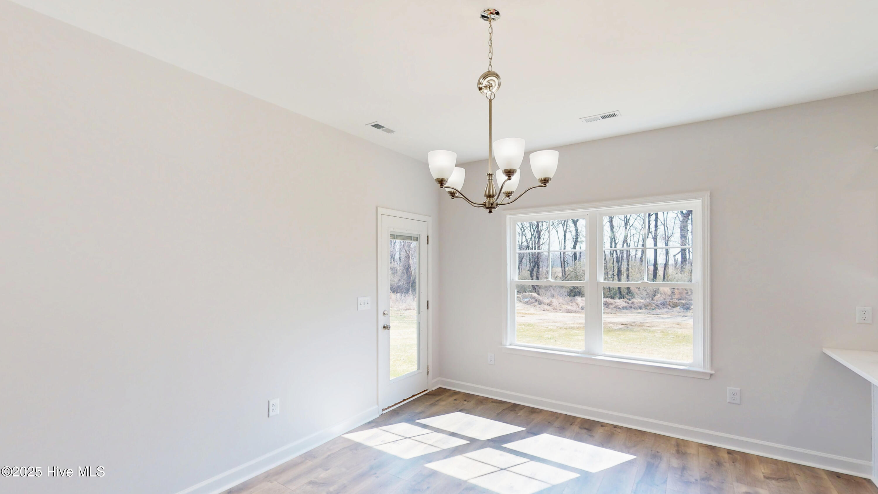206 Creeks Edge Drive Property Photo 24