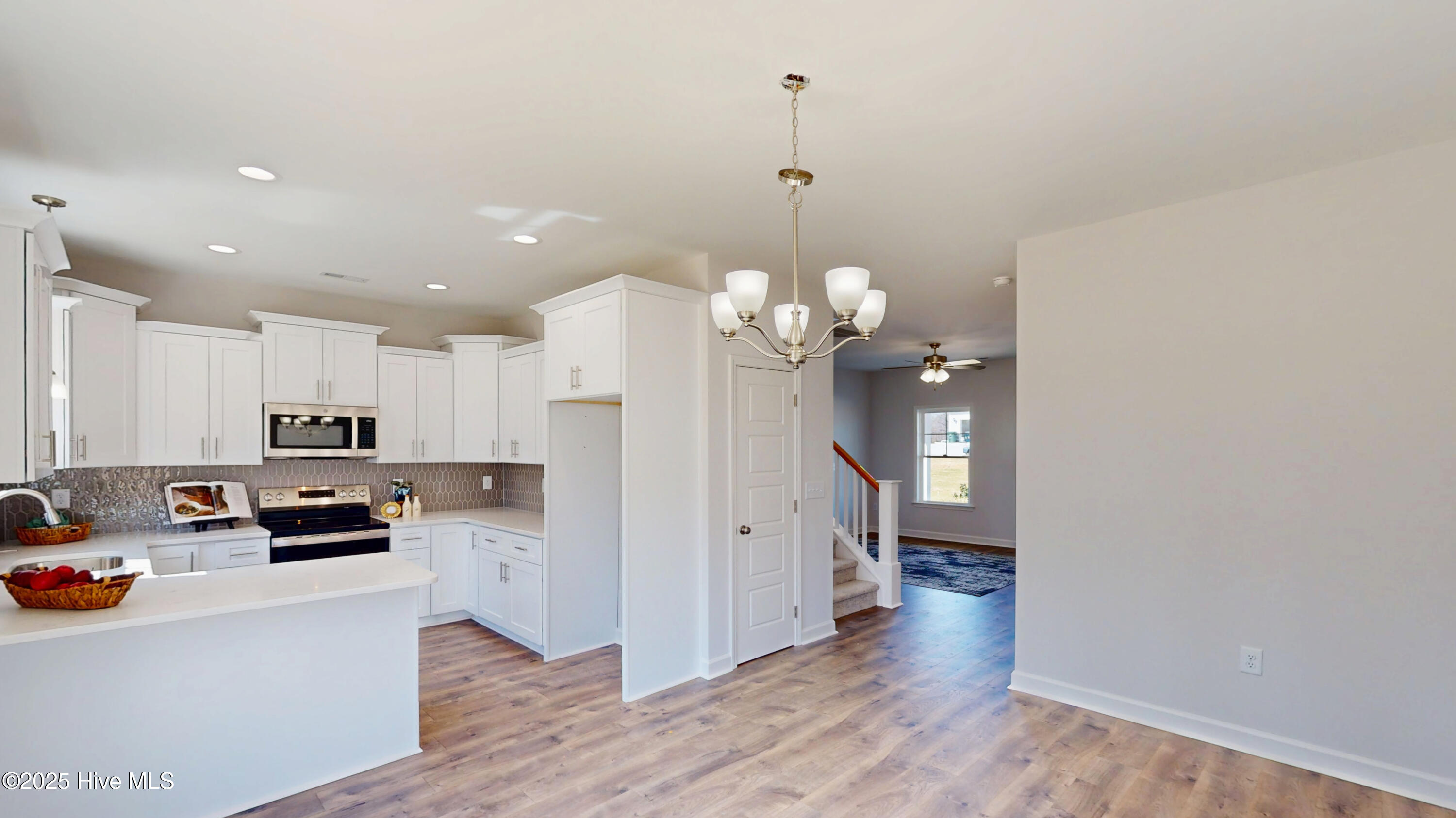 206 Creeks Edge Drive Property Photo 28
