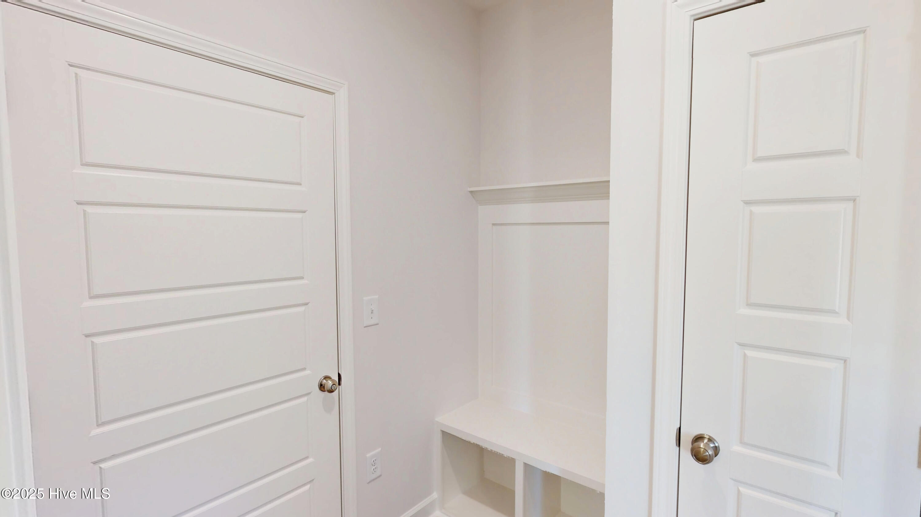 206 Creeks Edge Drive Property Photo 30