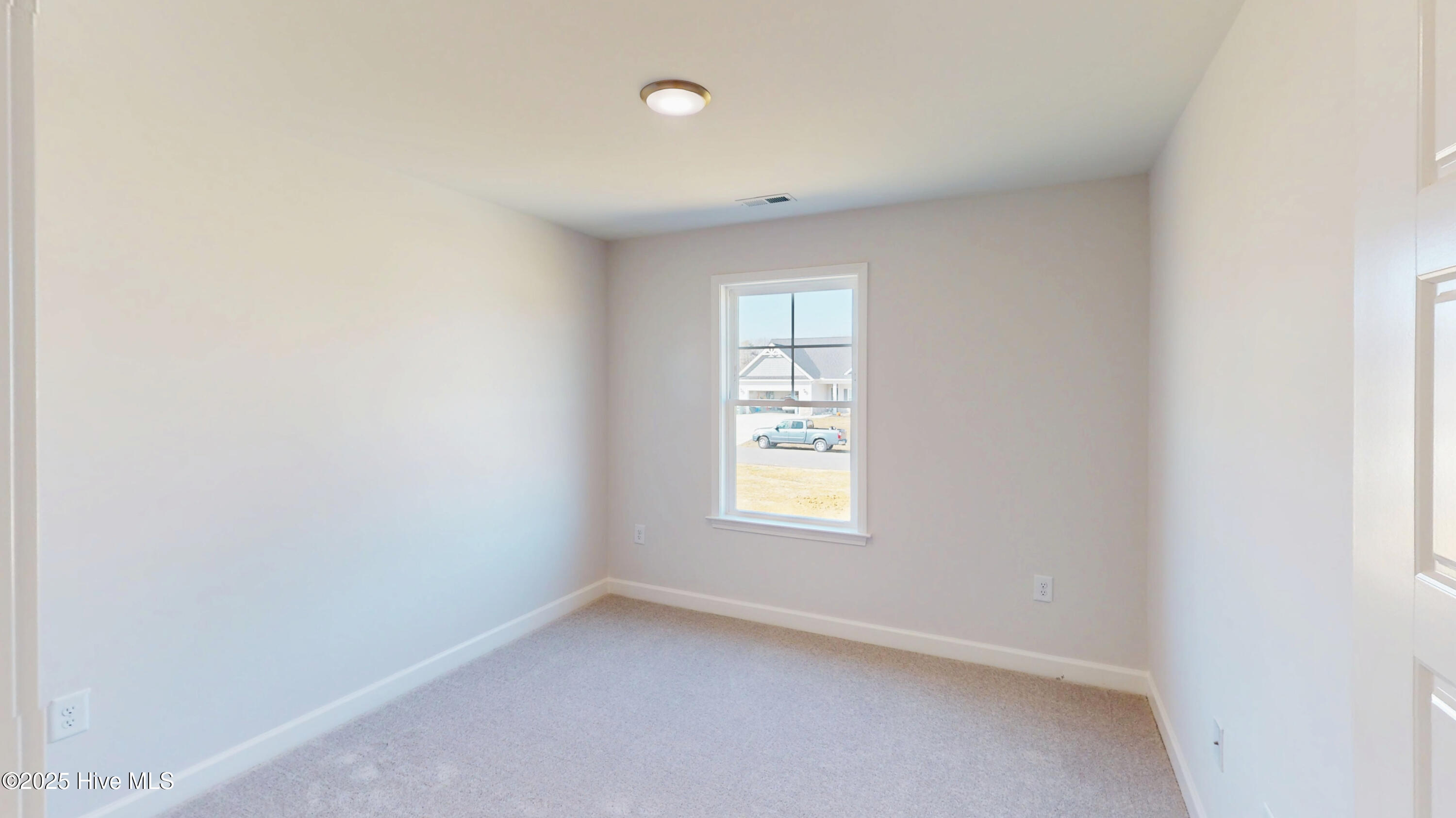 206 Creeks Edge Drive Property Photo 31